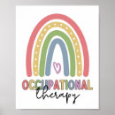 Search for occupational therapy posters Ot month