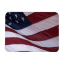 Search for north star magnets Usa