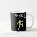 Search for carabiners mugs Outdoors