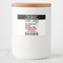 Search for prescription labels Party