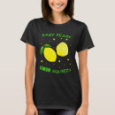 Search for easy peasy lemon squeezy tshirts Fun