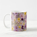 Search for for her girly mugs Pretty