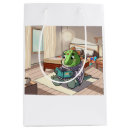 Search for book gift bags Kids birthday