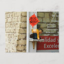 Search for novelty postcards Humour