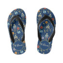 Search for outer shoes Universe