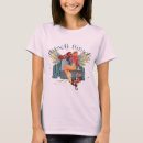 Search for kitschy tshirts Retro