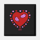 Search for digital designs magnets Drawing