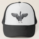 Search for wild animal hats Grey