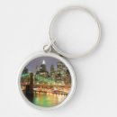 Search for manhattan bridge key rings Horizontal