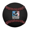 Search for grandfather baseballs Grandpa