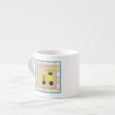 Search for for boy mugs Boys