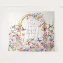 Search for garden backdrops Enchanted