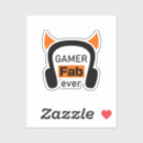 Search for video game controller stickers Play