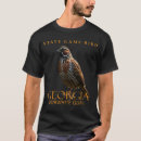 Search for quail clothing Bobwhite