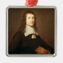 Search for self portrait christmas tree decorations Artist
