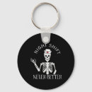 Search for icu nurse key rings Fall