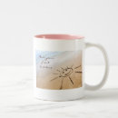 Search for smiling sun mugs Fun