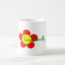 Search for eco friendly mugs Environment