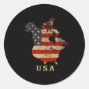 Search for oh canada stickers Make garbage great again