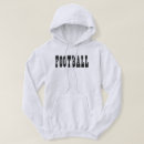 Search for quarterback clothing League