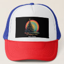 Search for thanksgiving hats Thankful