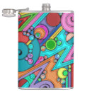 Search for 12 barware Coloured
