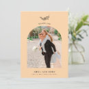 Search for pale photo cards Modern