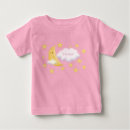 Search for fluffy cloud clothing Whimsical