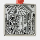 Search for genesis christmas tree decorations School