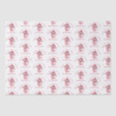 Search for axolotl crafts party Fun