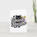 Search for socialist cards Feminist