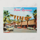 Search for vintage spring postcards California