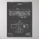 Search for flying machine art Aviation