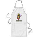 Search for punk rock aprons Metal