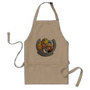 Search for riders aprons Horse