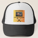 Search for no masters hats Grill master