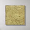 Search for circles pattern canvas prints Shapes