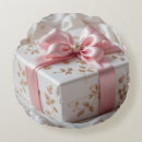 Search for silk cushions Pink