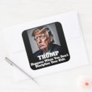 Search for happens stickers Humor