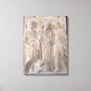 Search for greek mythology canvas prints God