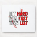 Search for blog mousepads World autism day blogs