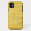 Search for revolutionary iphone cases Founding fathers