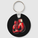 Search for boxing champion key rings Bjj