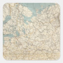 Search for atlas stickers Relief