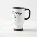 Search for skater travel mugs Figure