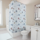 Search for elephants shower curtains Cute