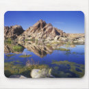 Search for joshua tree mousepads Mountain