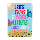 Search for wedding gifts Wife