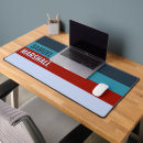 Search for teal mousepads Stripes