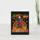 Search for dachshund thanksgiving cards Turkey